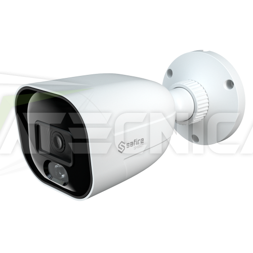 camera-safire-smart-sf-b080ca-5b1-0360-bullet-5-mpx-objectif-fixe-3.6 ir 30m .png